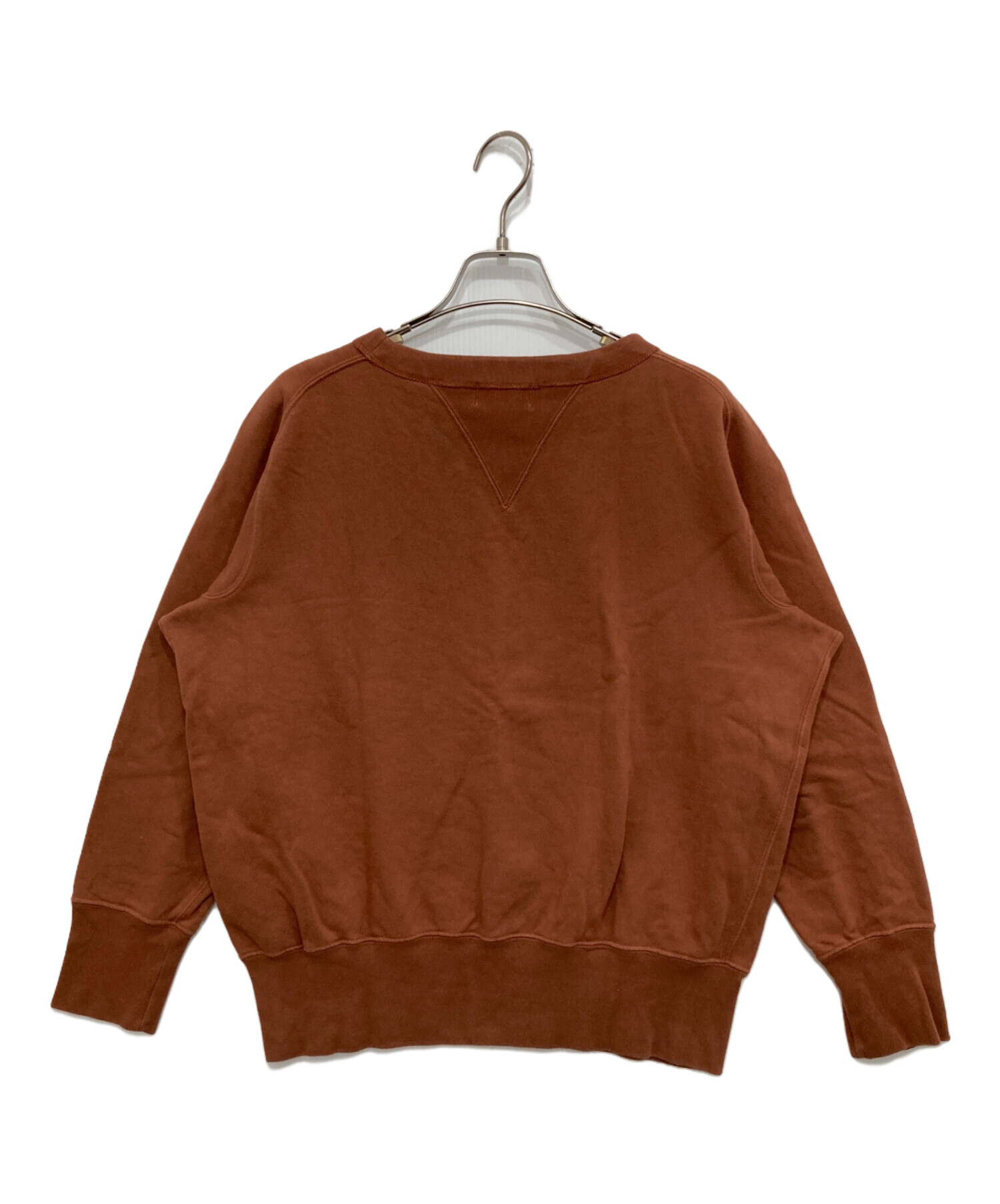 中古・古着通販】LEVI