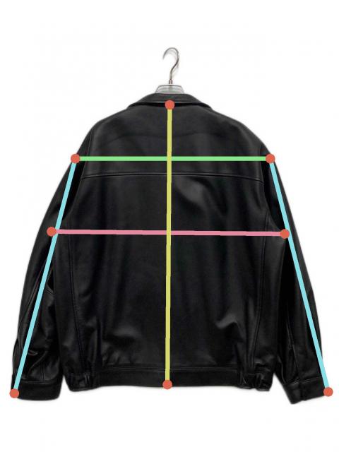 3078001079193470_drawn.jpeg