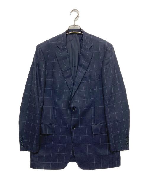 中古・古着通販】BROOKS BROTHERS (ブルックスブラザーズ) シルク
