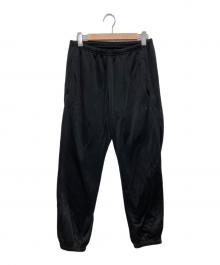 パンツ、ナイロンパンツ/トラックパンツ】ブランド・古着のネット通販