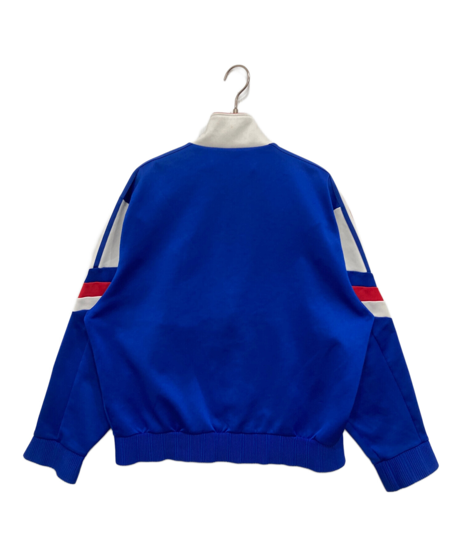 adidas Originals トラックジャケット adidas トラックジャケットLサイズ Brand New Adidas Originals ZX