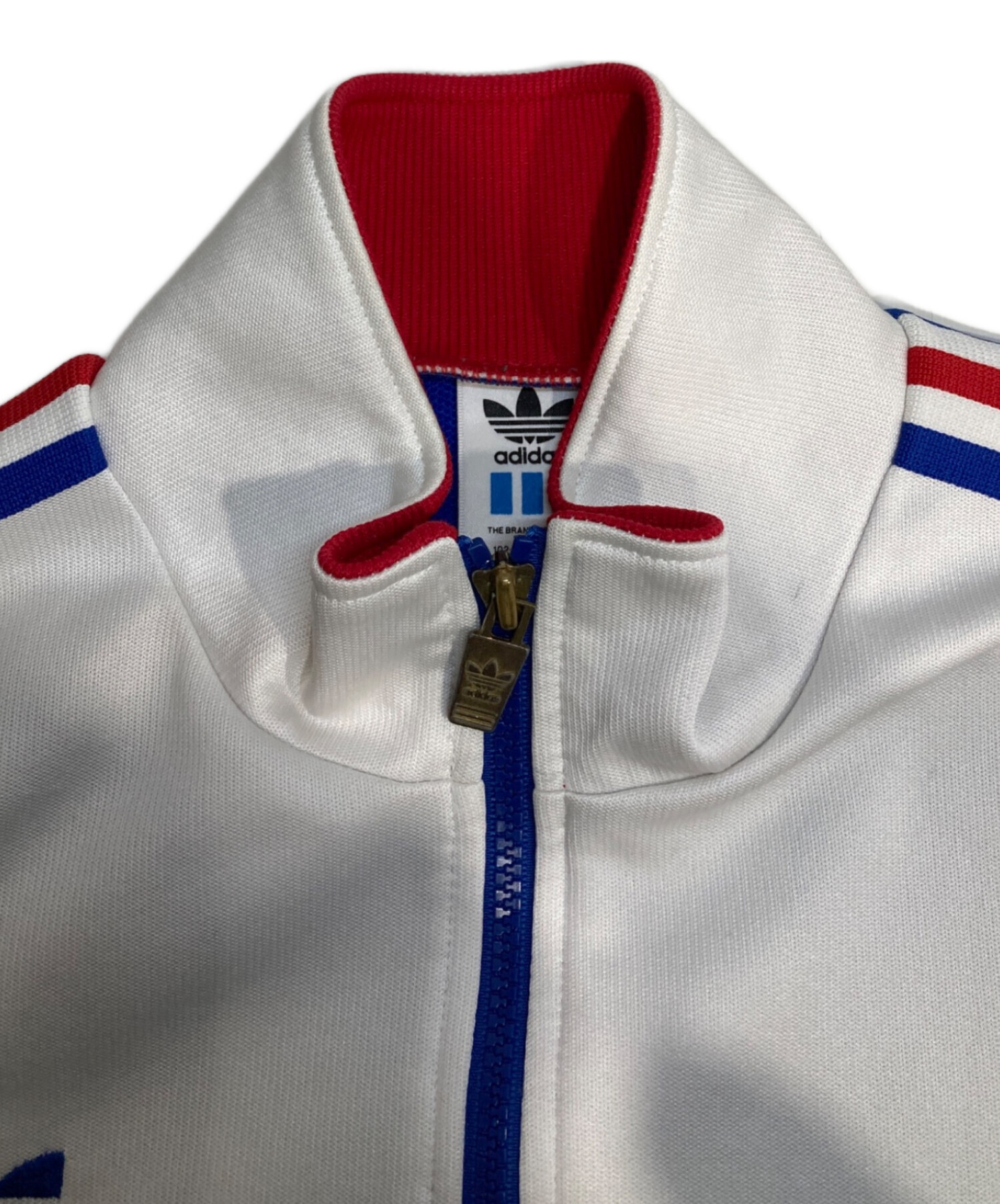 中古・古着通販】adidas Originals (アディダスオリジナル) トラック