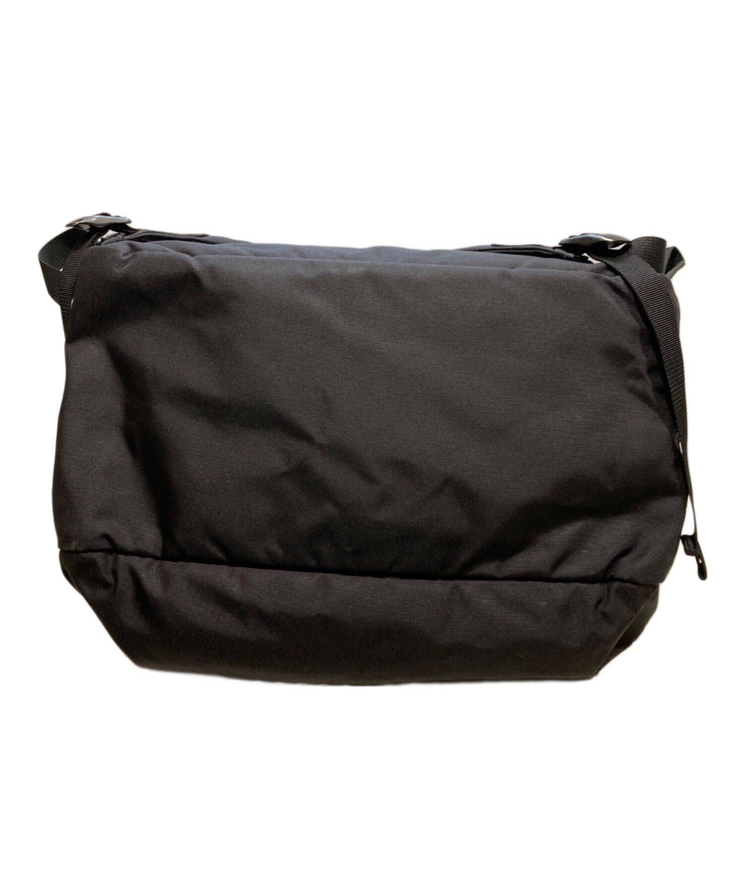 MONOLITH】STANDARD DAYPACK L