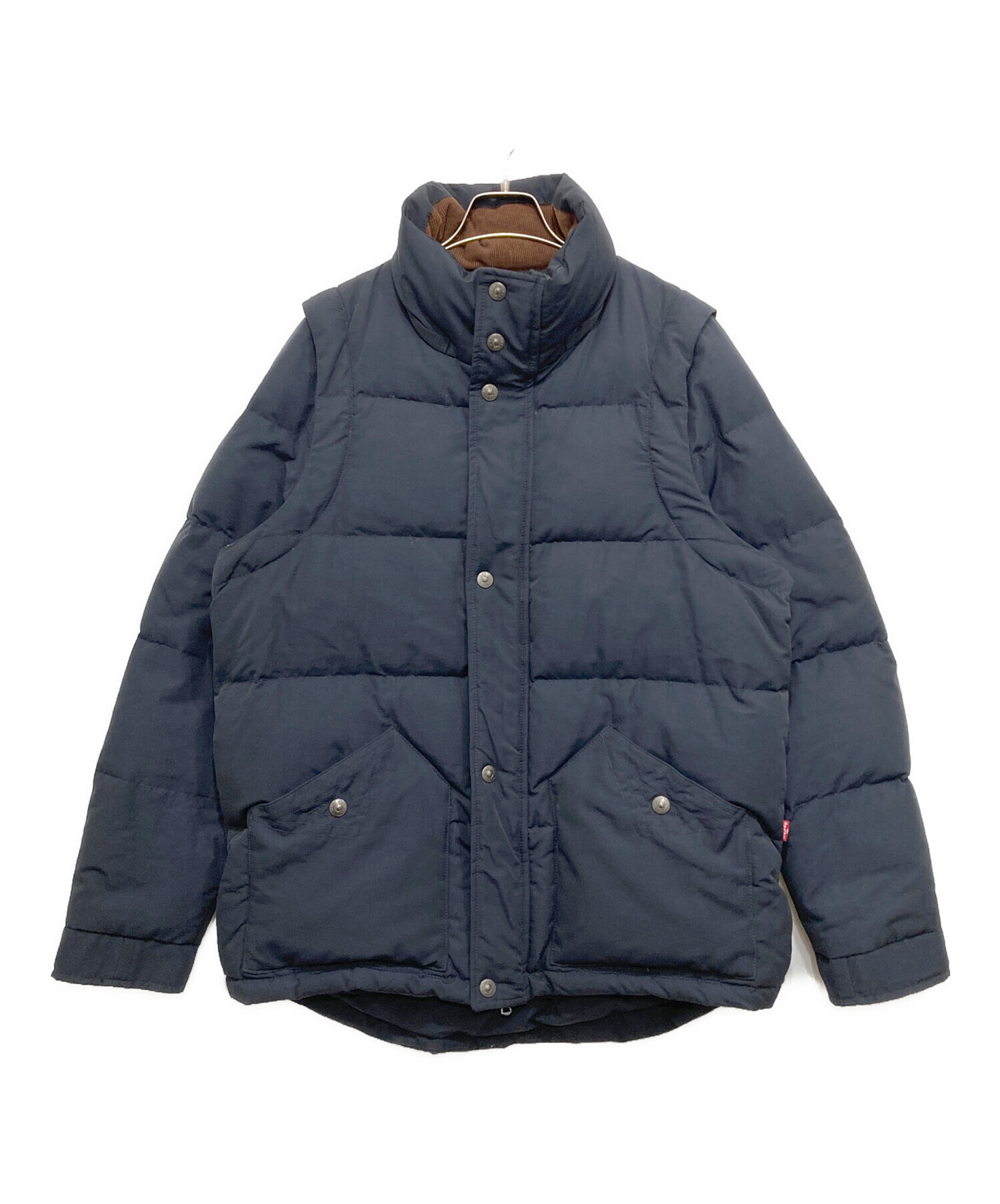 中古・古着通販】LEVI