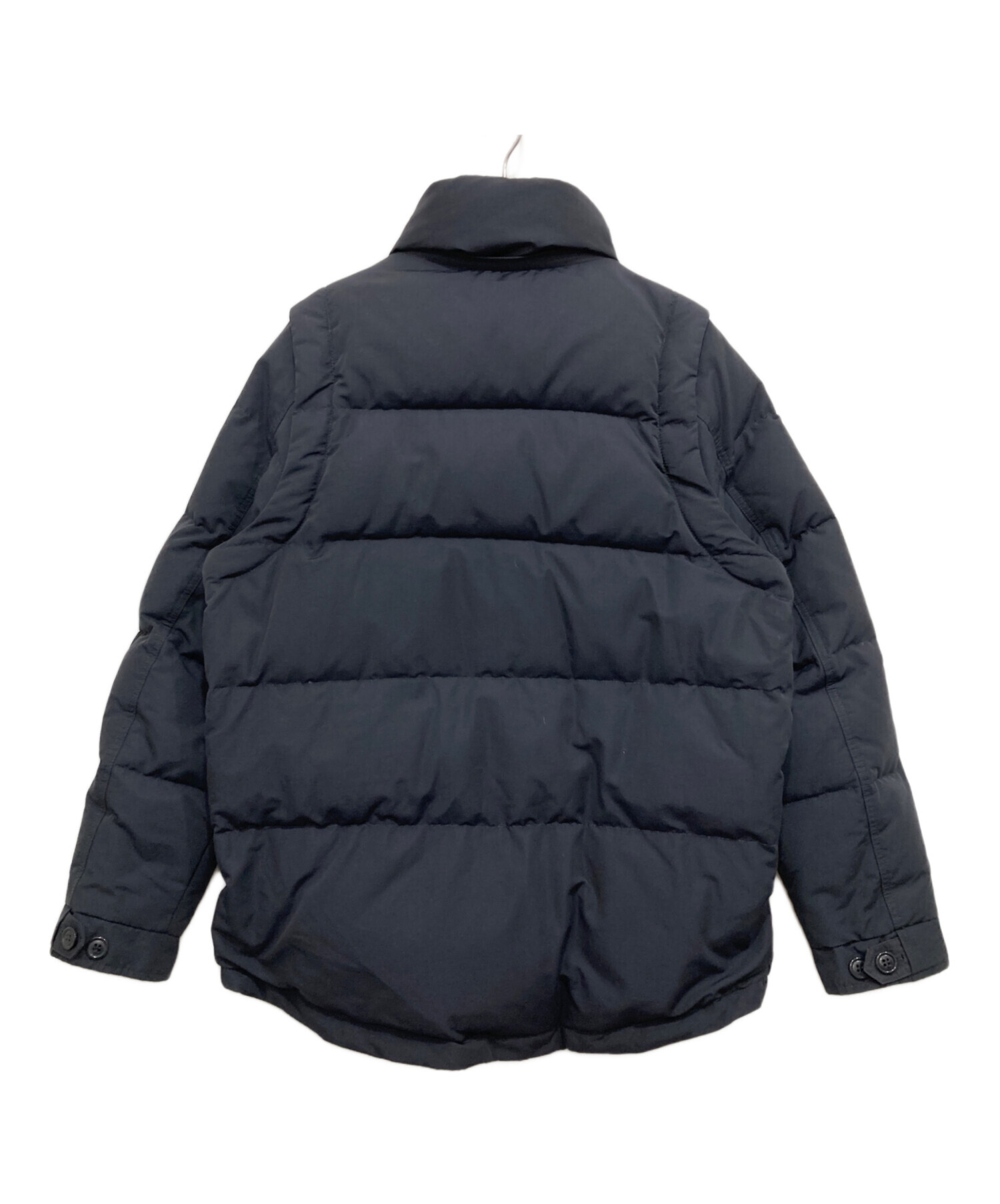 中古・古着通販】LEVI