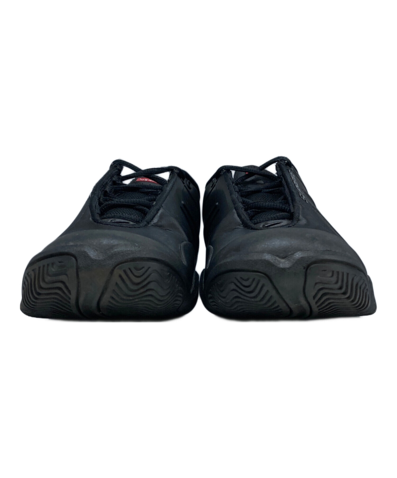 中古・古着通販】NIKE (ナイキ) SUPREME (シュプリーム) Nike Air Zoom 