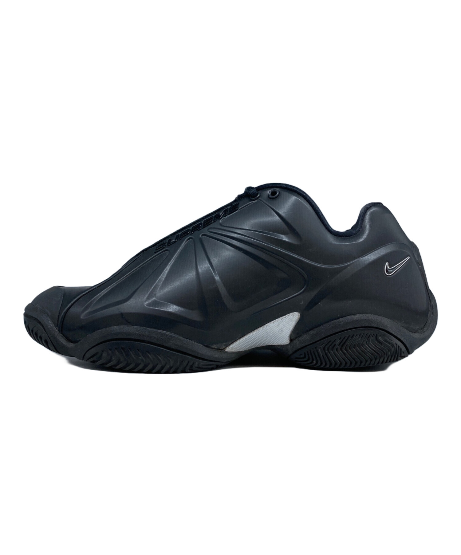 26.5cm NIKE Supreme / Air Zoom Flight