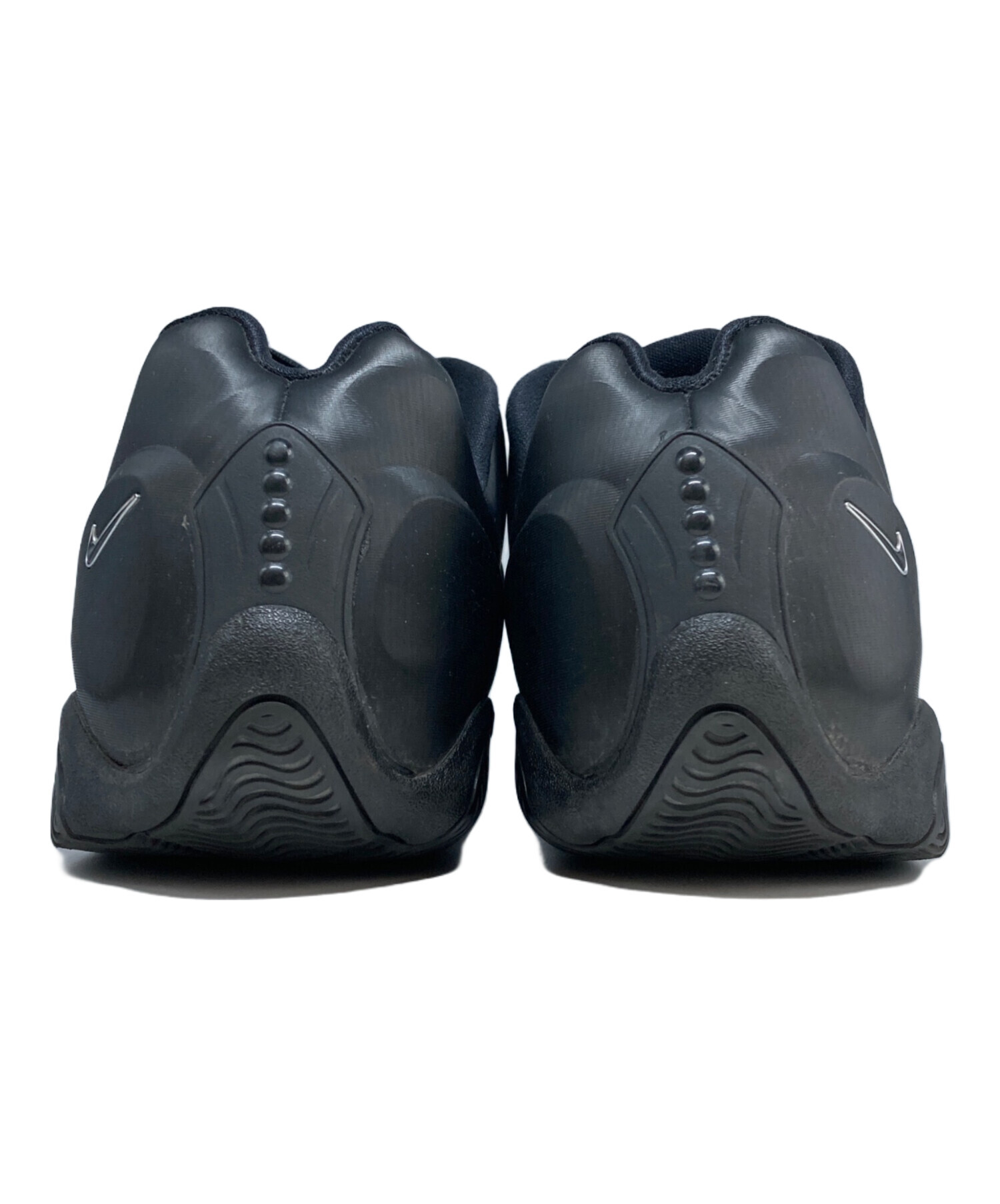 中古・古着通販】NIKE (ナイキ) SUPREME (シュプリーム) Nike Air Zoom 