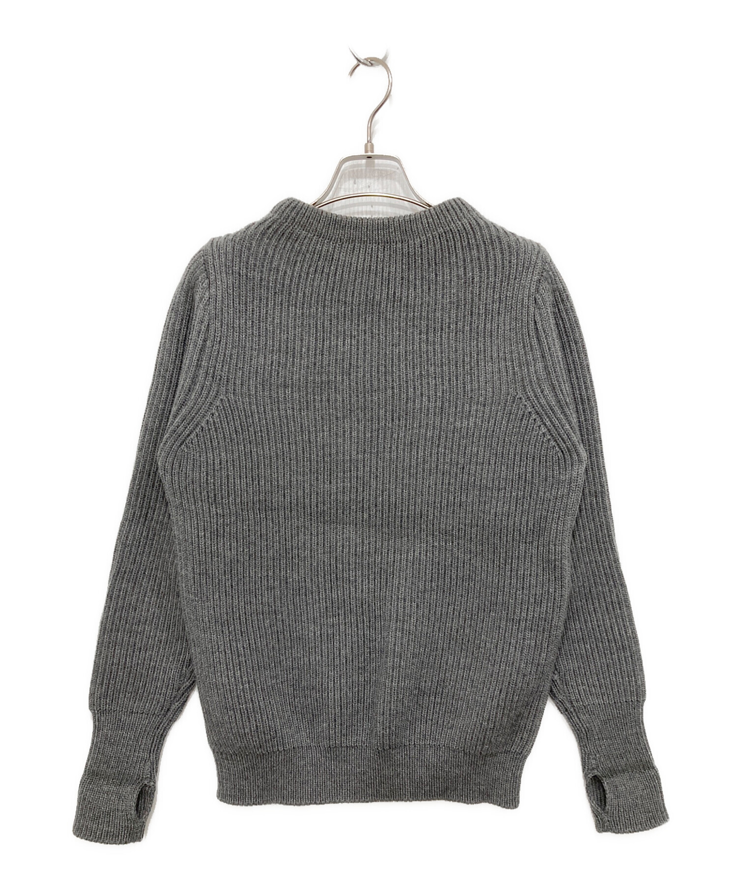 中古・古着通販】Andersen-Andersen (アンデルセン アンデルセン