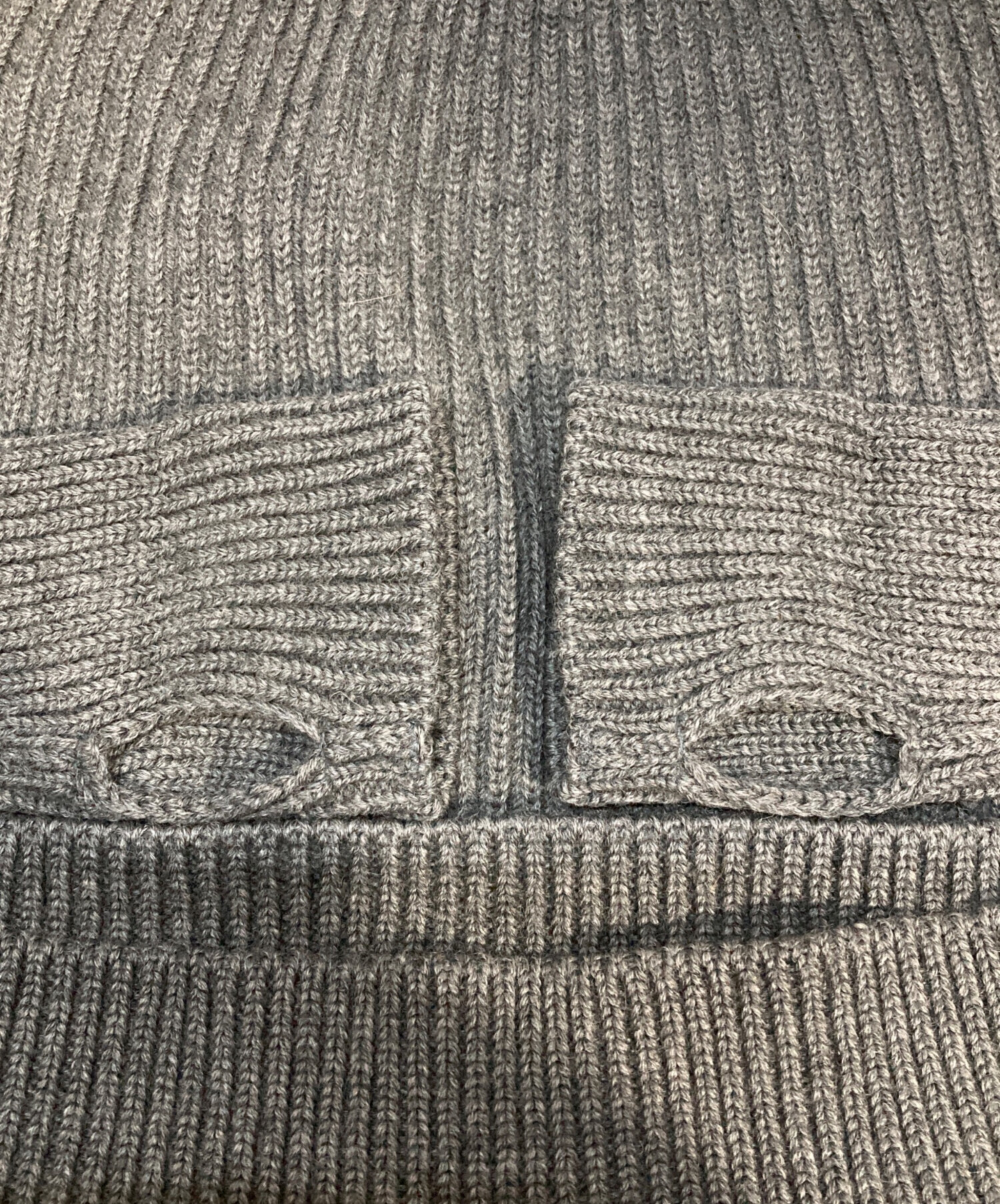 中古・古着通販】Andersen-Andersen (アンデルセン アンデルセン