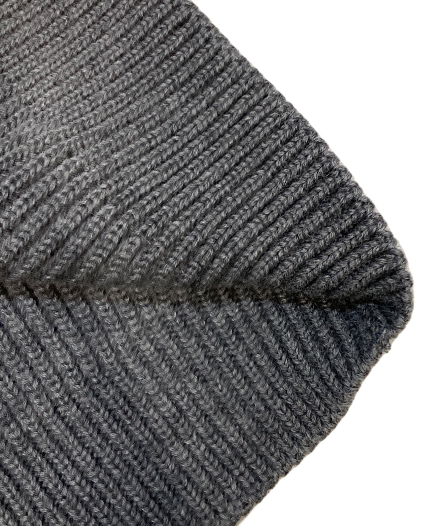 中古・古着通販】Andersen-Andersen (アンデルセン アンデルセン