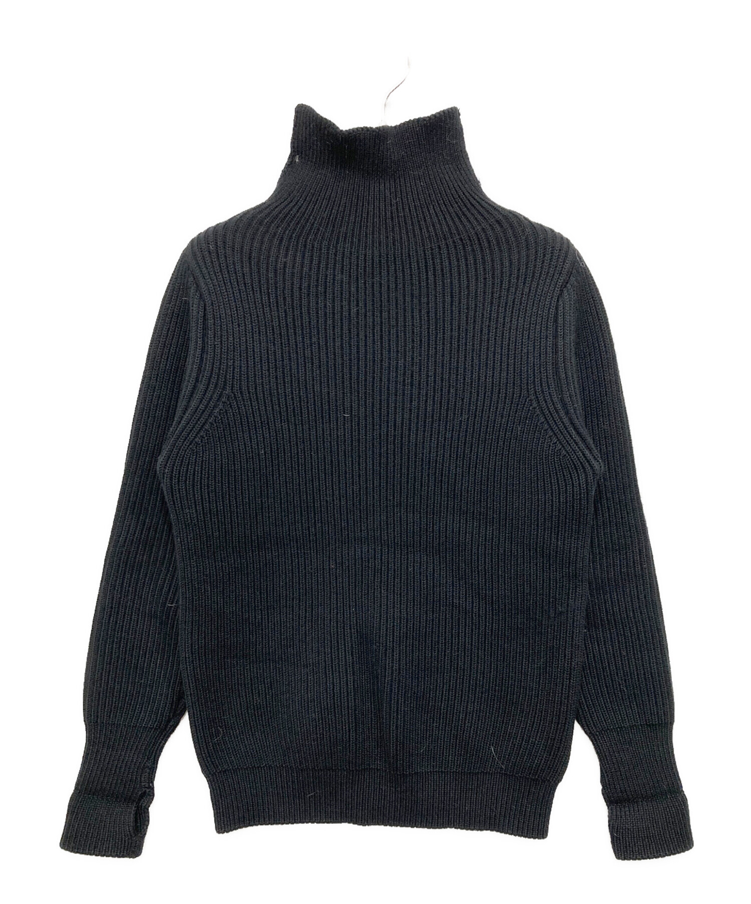 中古・古着通販】Andersen-Andersen (アンデルセン アンデルセン