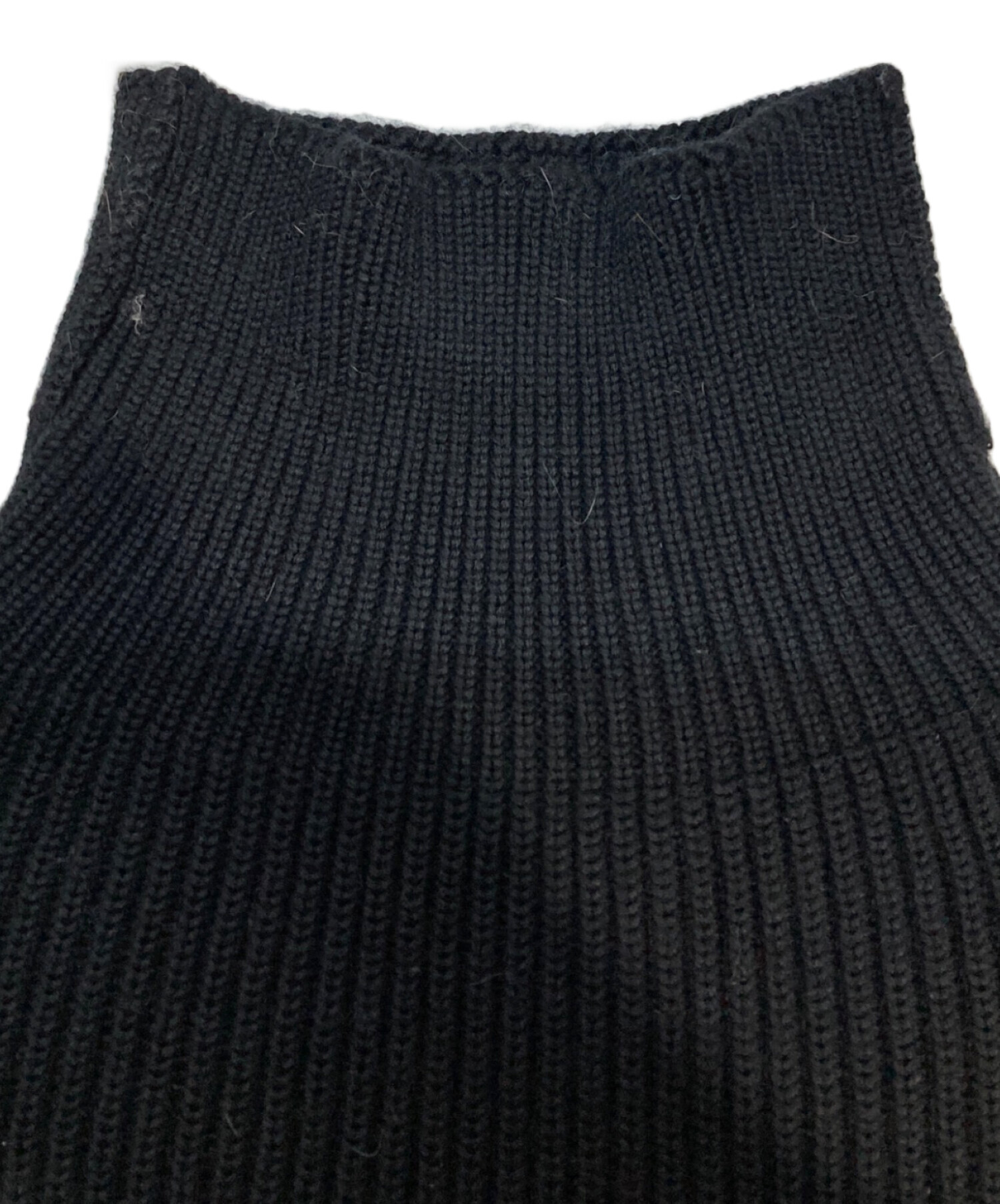 中古・古着通販】Andersen-Andersen (アンデルセン アンデルセン