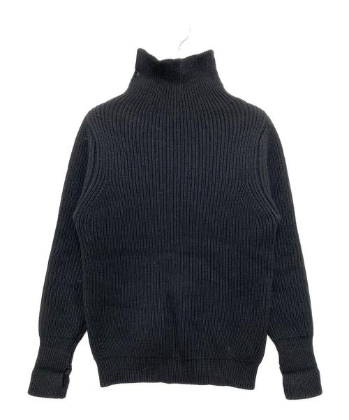 中古・古着通販】Andersen-Andersen (アンデルセン アンデルセン