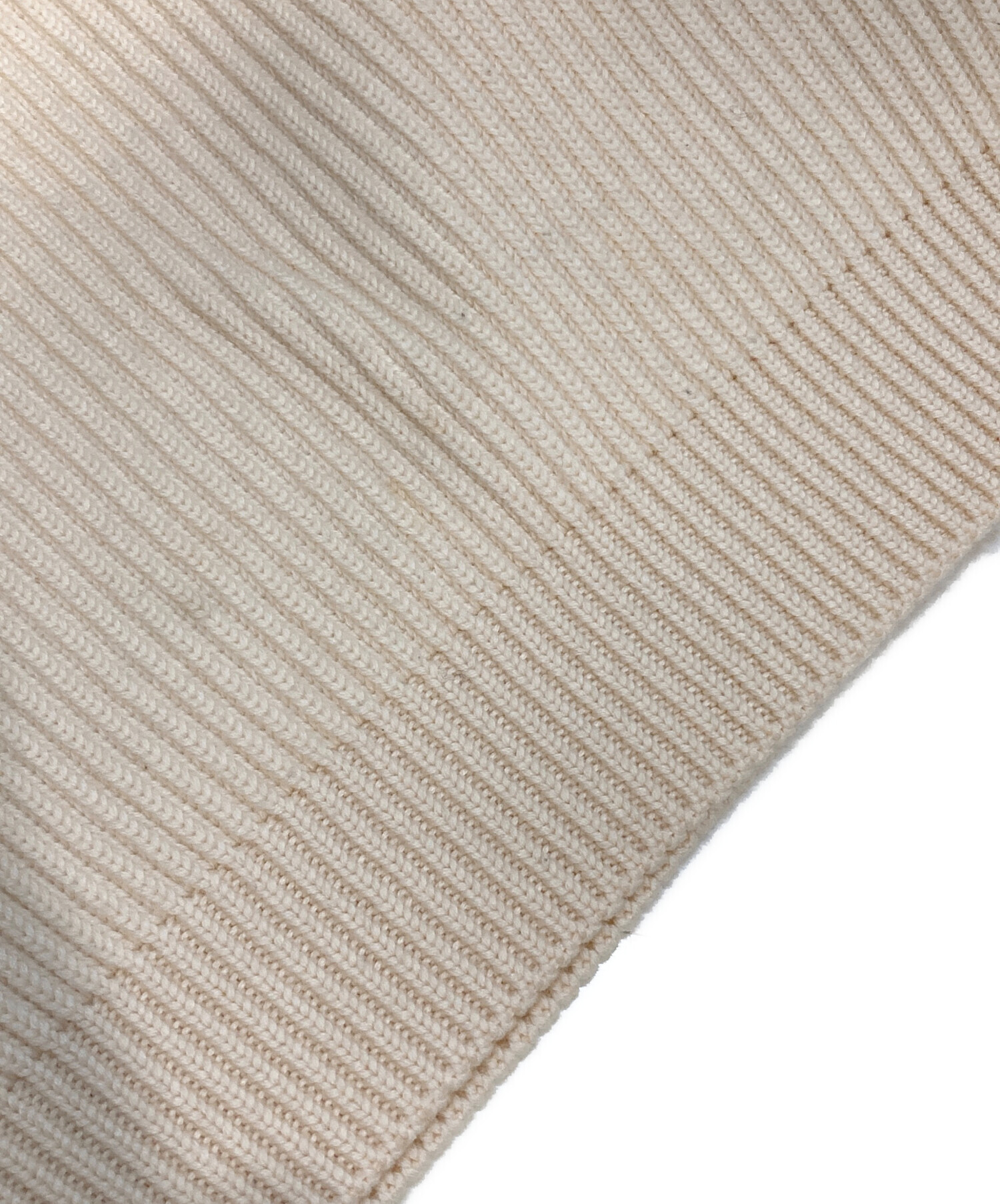 中古・古着通販】Andersen-Andersen (アンデルセン アンデルセン