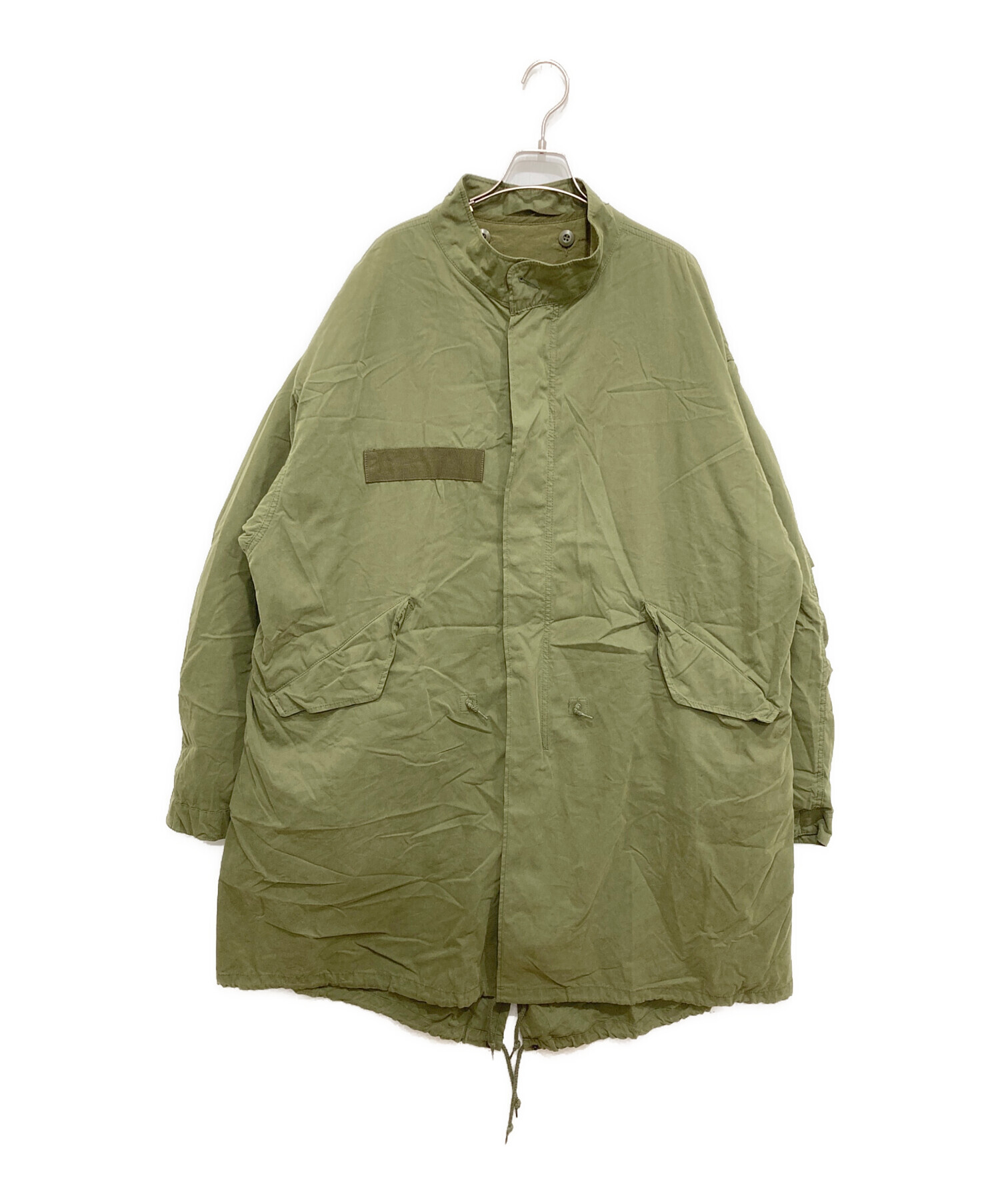 中古・古着通販】FREAK