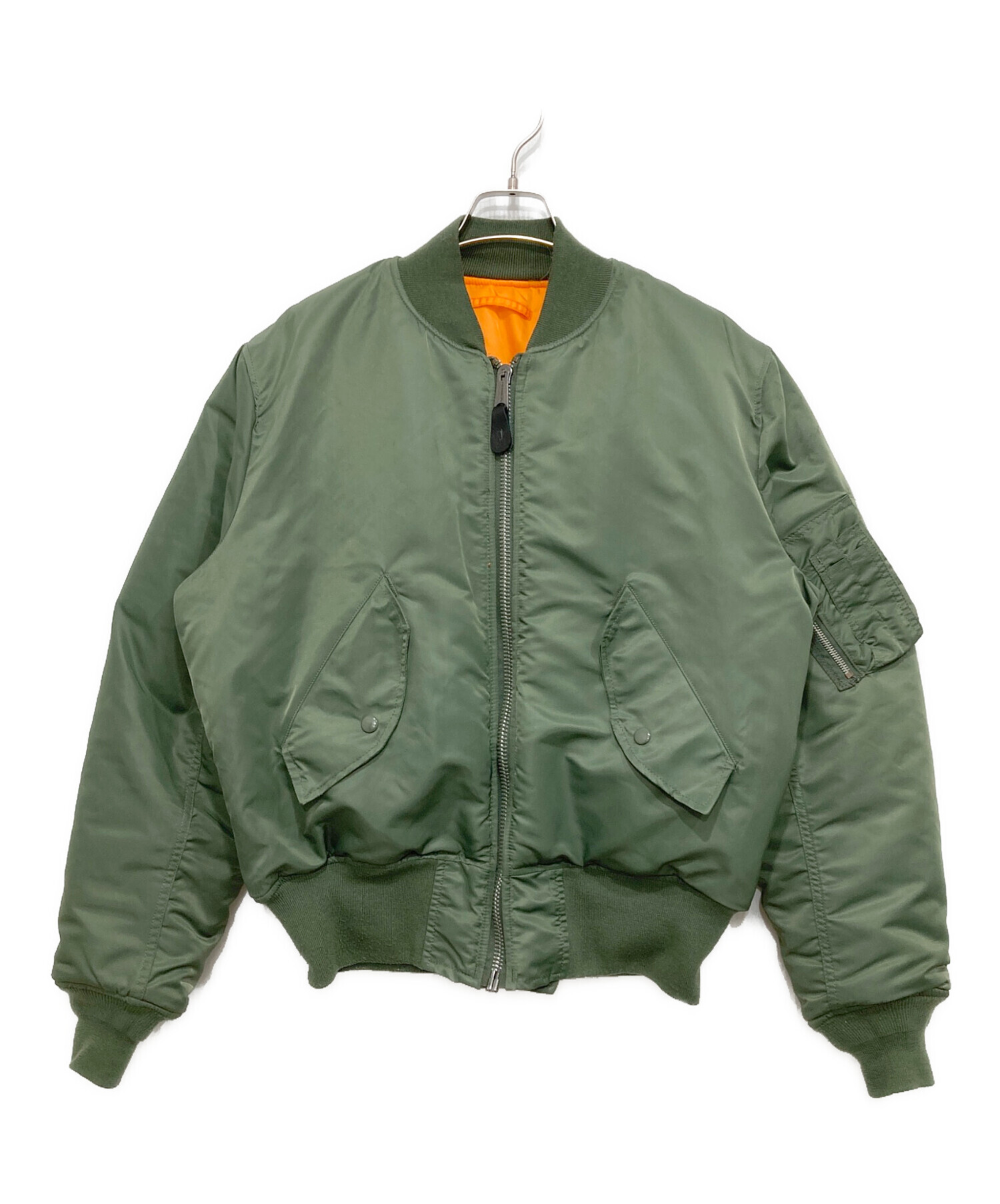 中古・古着通販】valley apparel L.L.C. (バレー アパレル