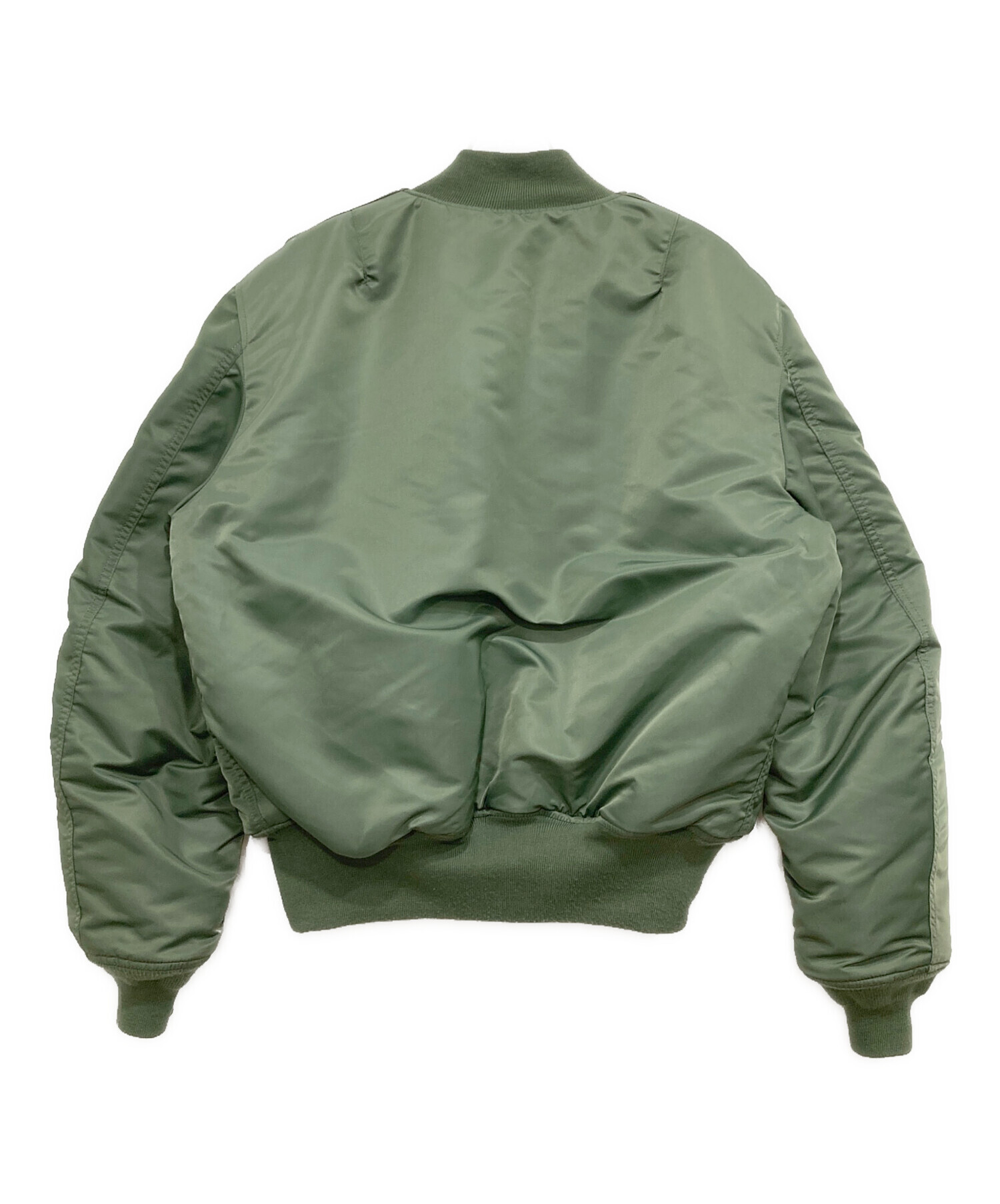 中古・古着通販】valley apparel L.L.C. (バレー アパレル