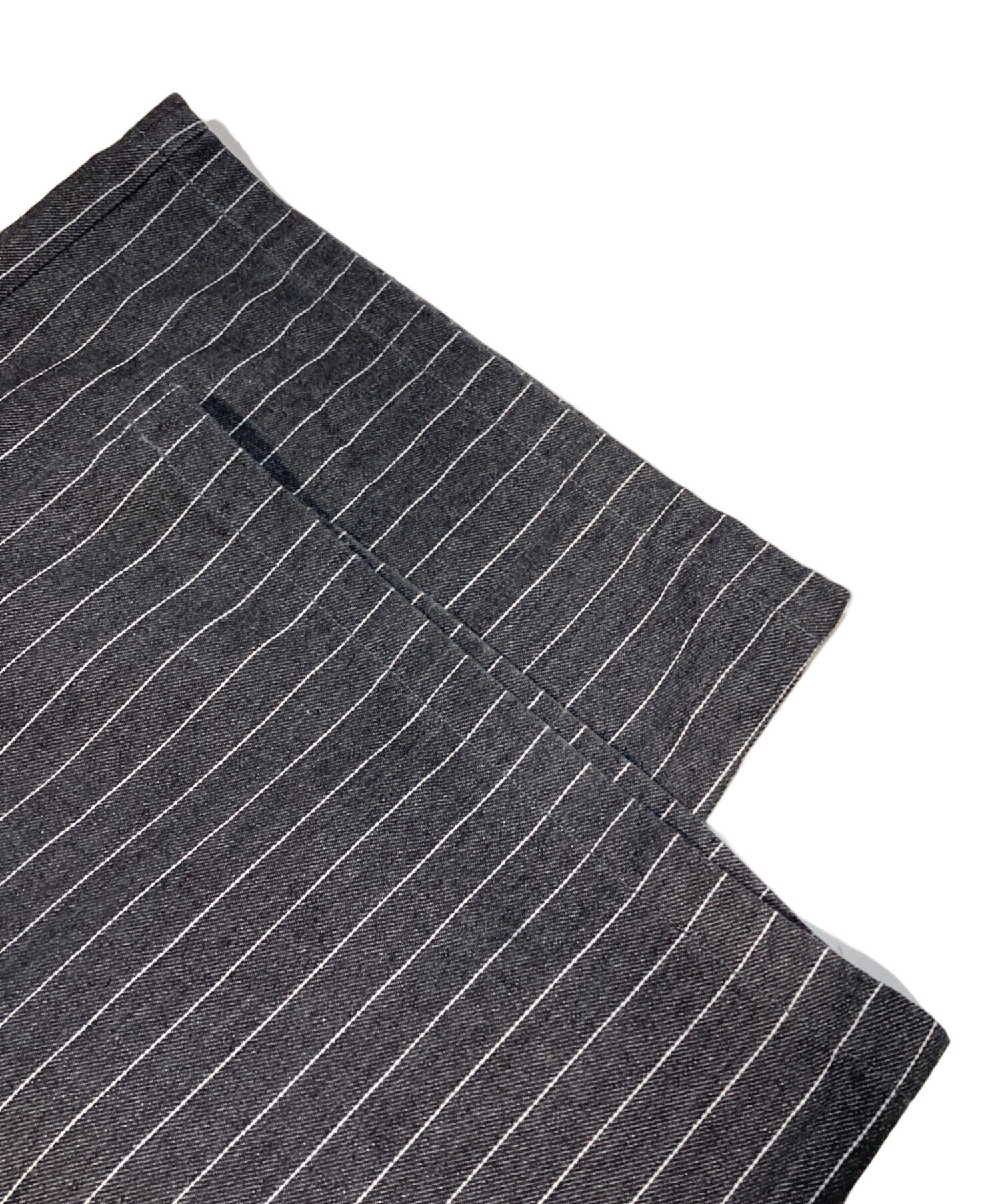 中古・古着通販】WISH FOREVER (ウィッシュフォーエバー) アソート