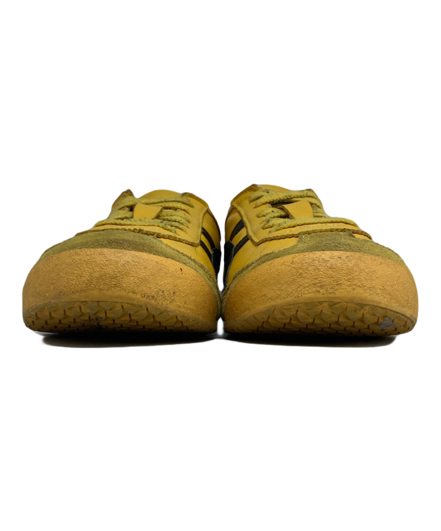 中古・古着通販】Onitsuka Tiger (オニツカタイガー) MEXICO