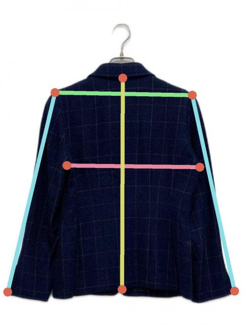 中古・古着通販】Christian Dior Sports (クリスチャン