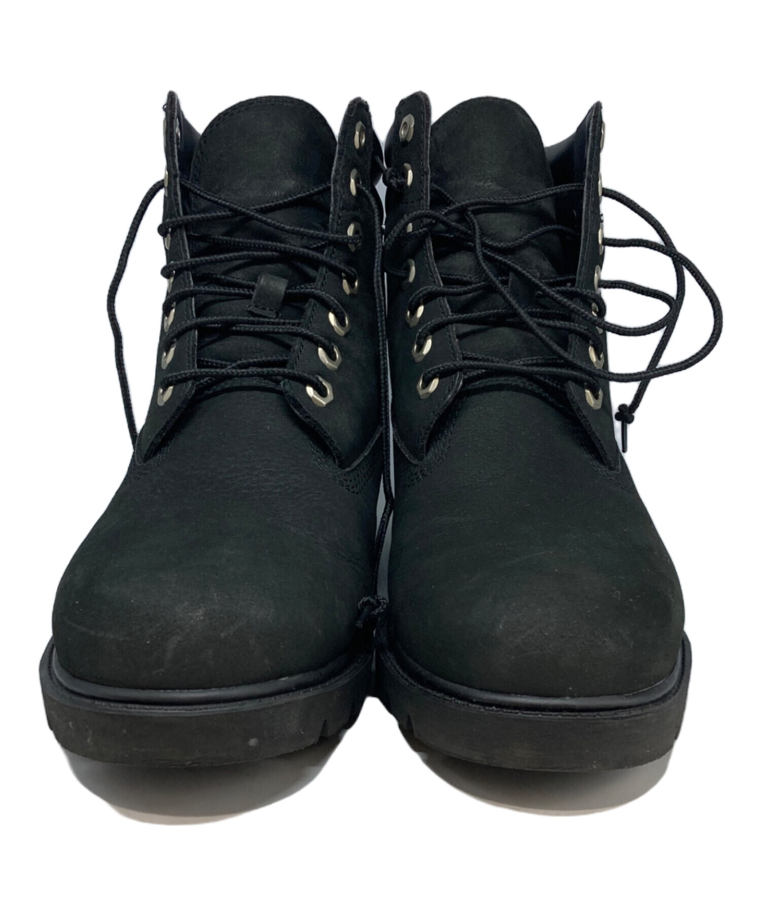 中古・古着通販】Timberland (ティンバーランド) クラシック6