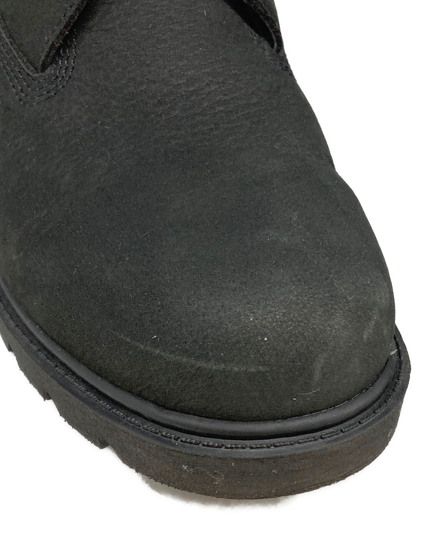 中古・古着通販】Timberland (ティンバーランド) クラシック6