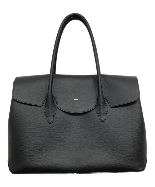 FARO ファーロ ビジネスバッグ メンズ 【古着】【中古】 3078001102679470_01_4554w.jpeg