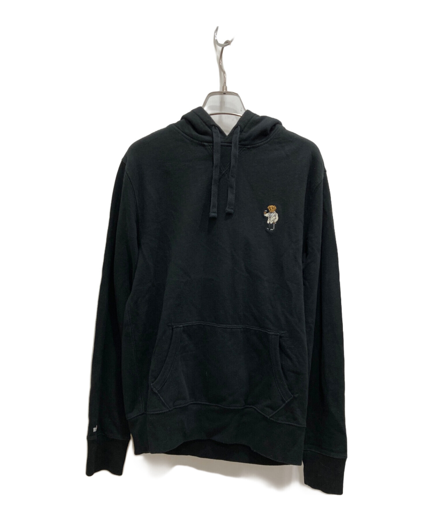 中古・古着通販】POLO RALPH LAUREN (ポロ・ラルフローレン) ポロベア 