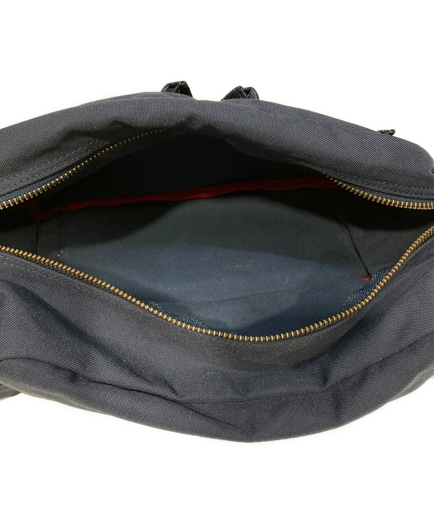 中古・古着通販】PORTER (ポーター) LEVI'S (リーバイス) Cordura