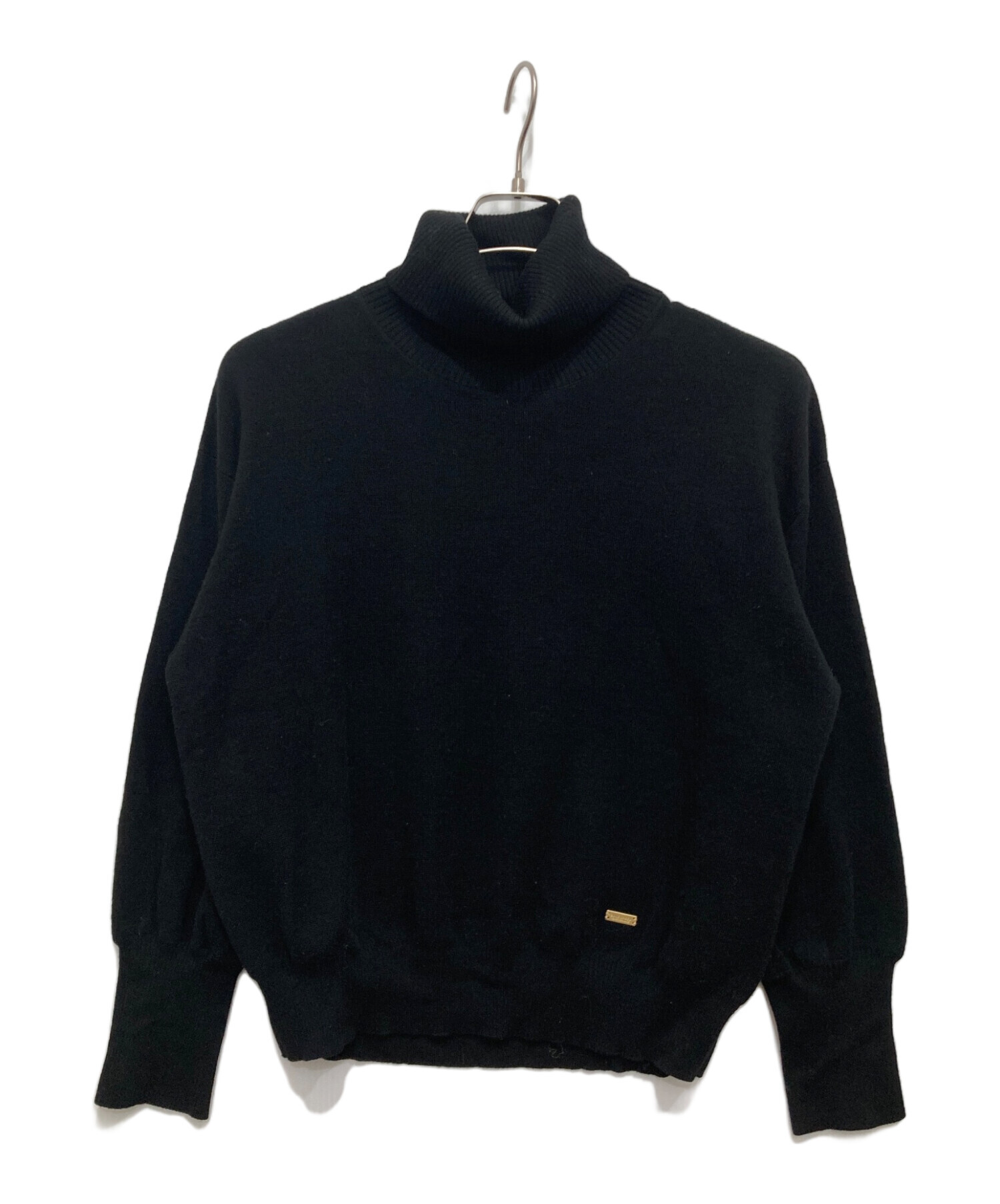 中古・古着通販】BLUE LABEL CRESTBRIDGE (ブルーレーベルクレスト