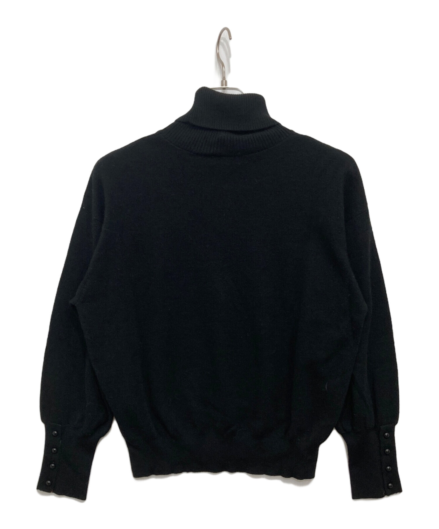 中古・古着通販】BLUE LABEL CRESTBRIDGE (ブルーレーベルクレスト