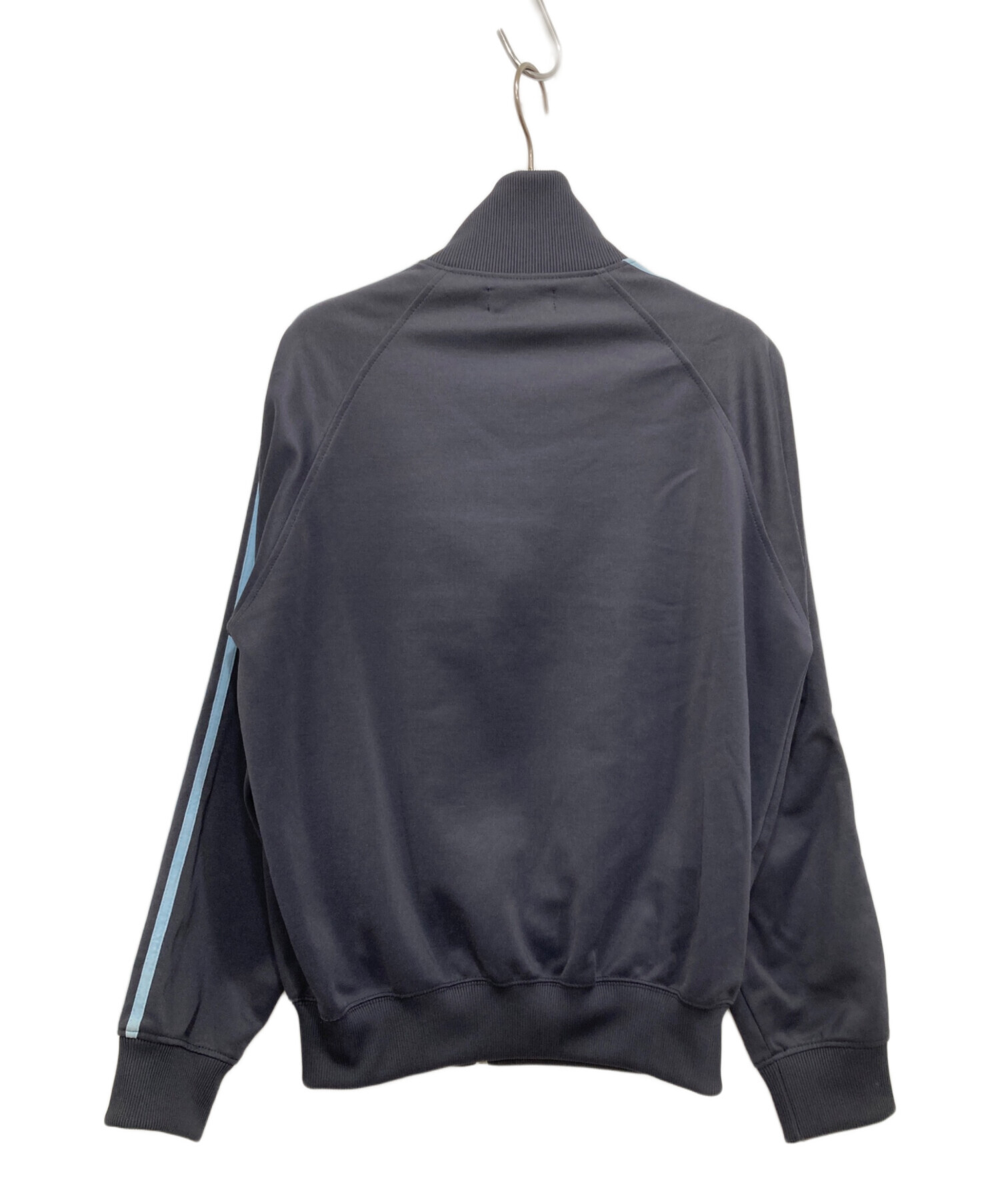 中古・古着通販】FRED PERRY (フレッドペリー) トラックジャケット 