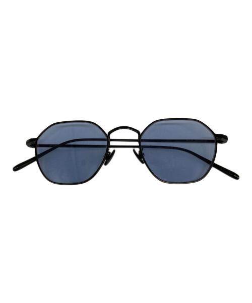 中古・古着通販】A.D.S.R. (エーディーエスアール) サングラス Matte