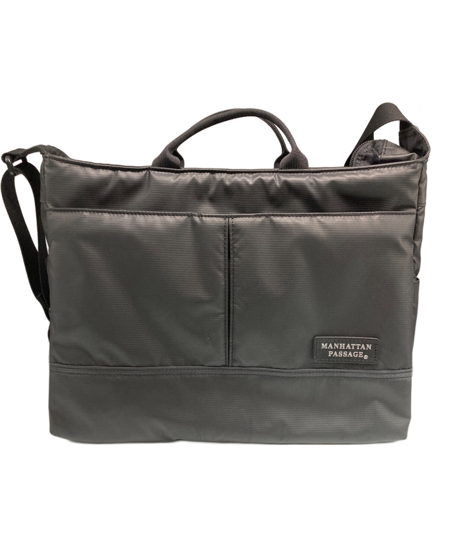 中古・古着通販】MANHATTAN PASSAGE (マンハッタン・パッセージ 