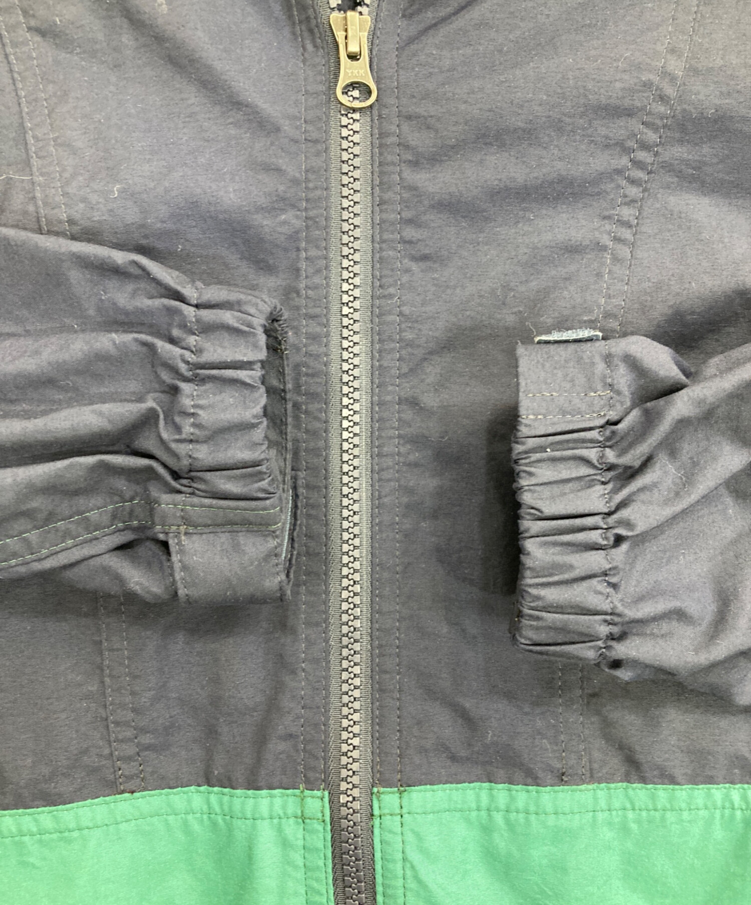 中古・古着通販】THE NORTH FACE (ザ ノース フェイス) コンパクト