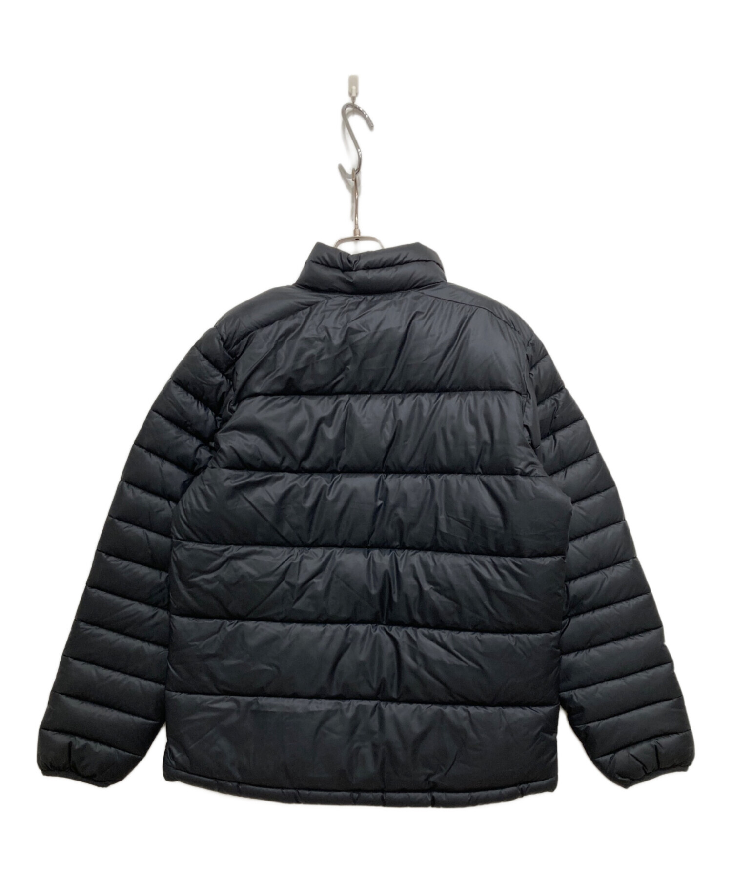 Columbia フロストファイタージャケット 中古・古着通販】Columbia (コロンビア) Frost Fighter Jacket