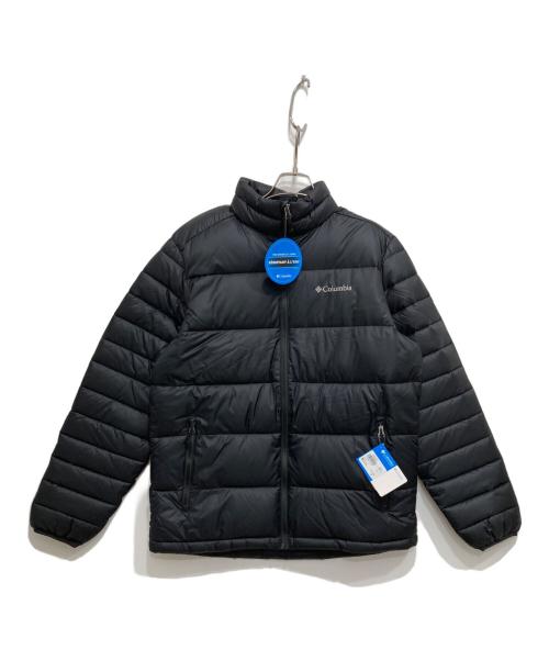 中古・古着通販】Columbia (コロンビア) Frost Fighter Jacket