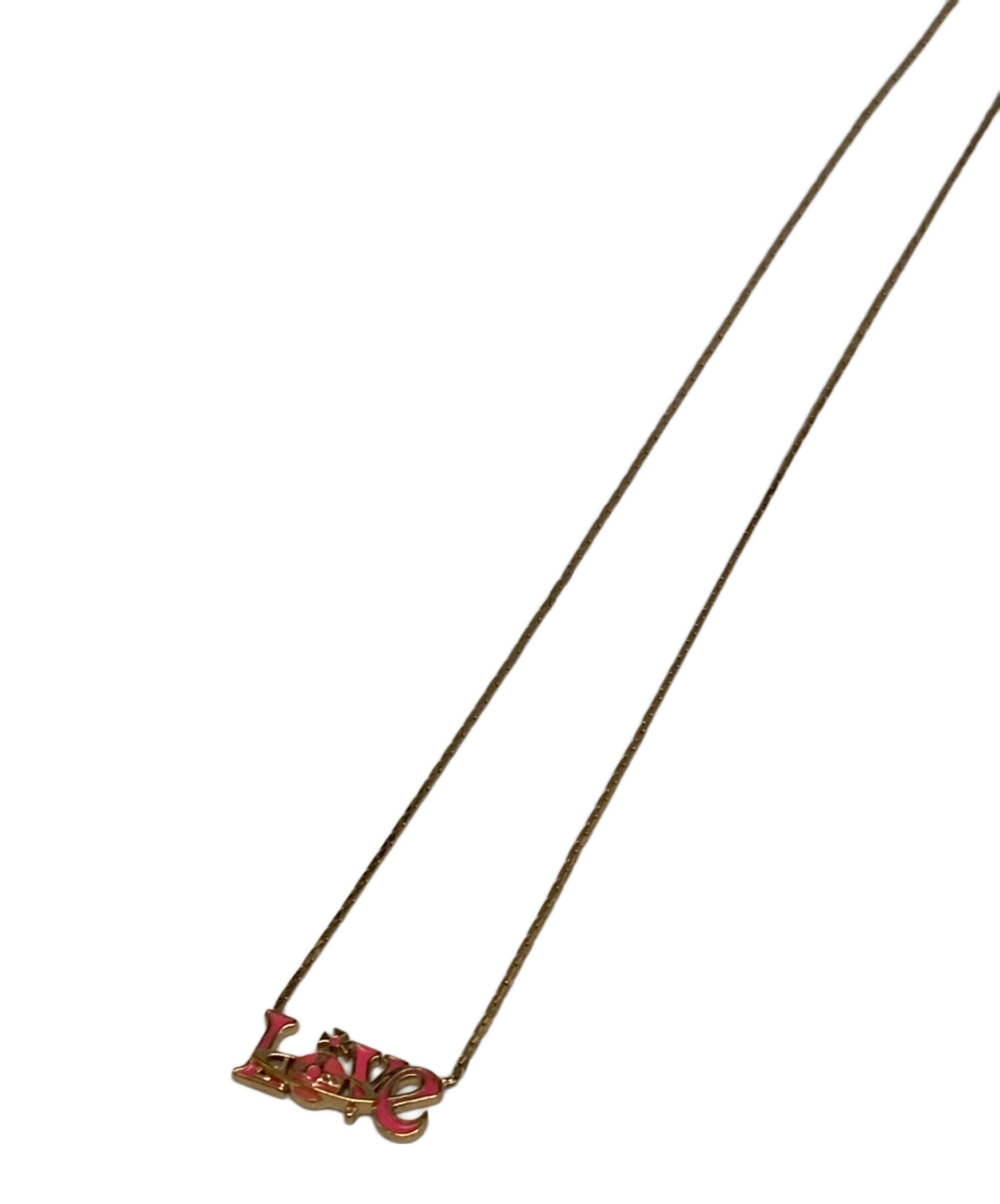 中古・古着通販】Vivienne Westwood (ヴィヴィアンウエストウッド 