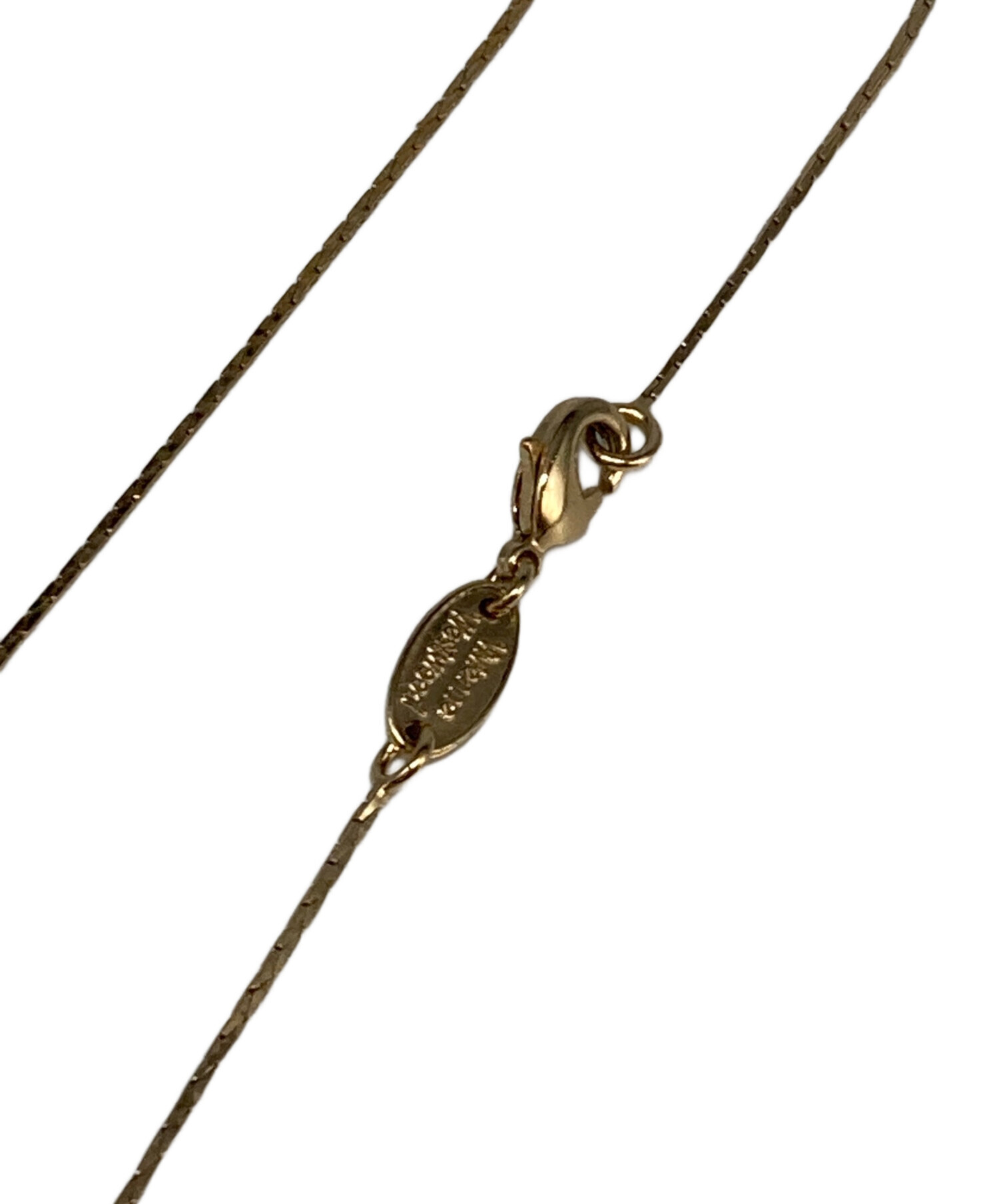 中古・古着通販】Vivienne Westwood (ヴィヴィアンウエストウッド  