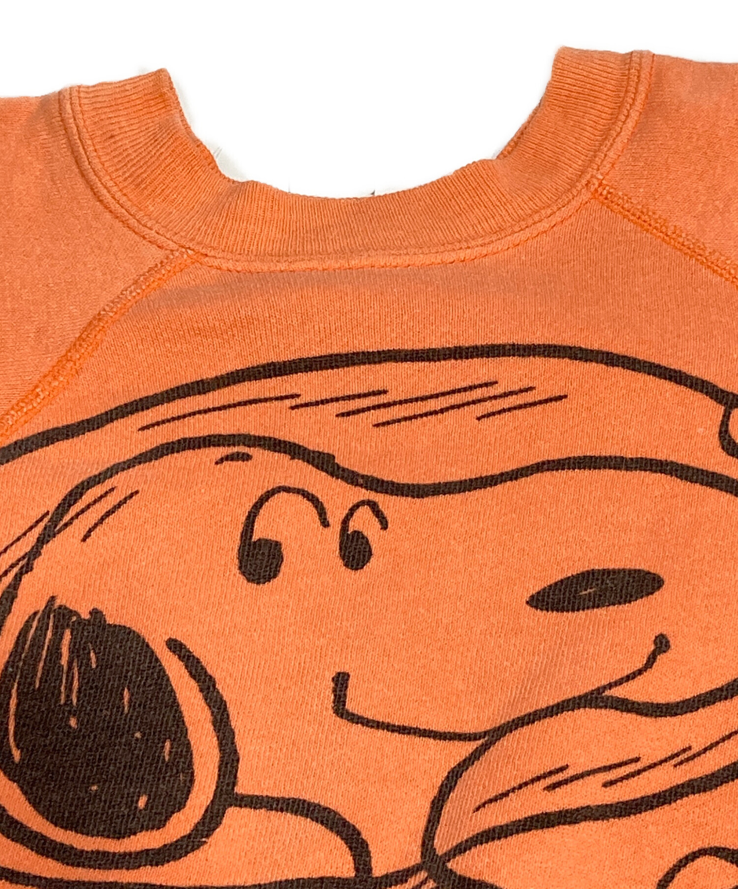 中古・古着通販】mayo SPRUCE (メイヨー スプルース) ヴィンテージ