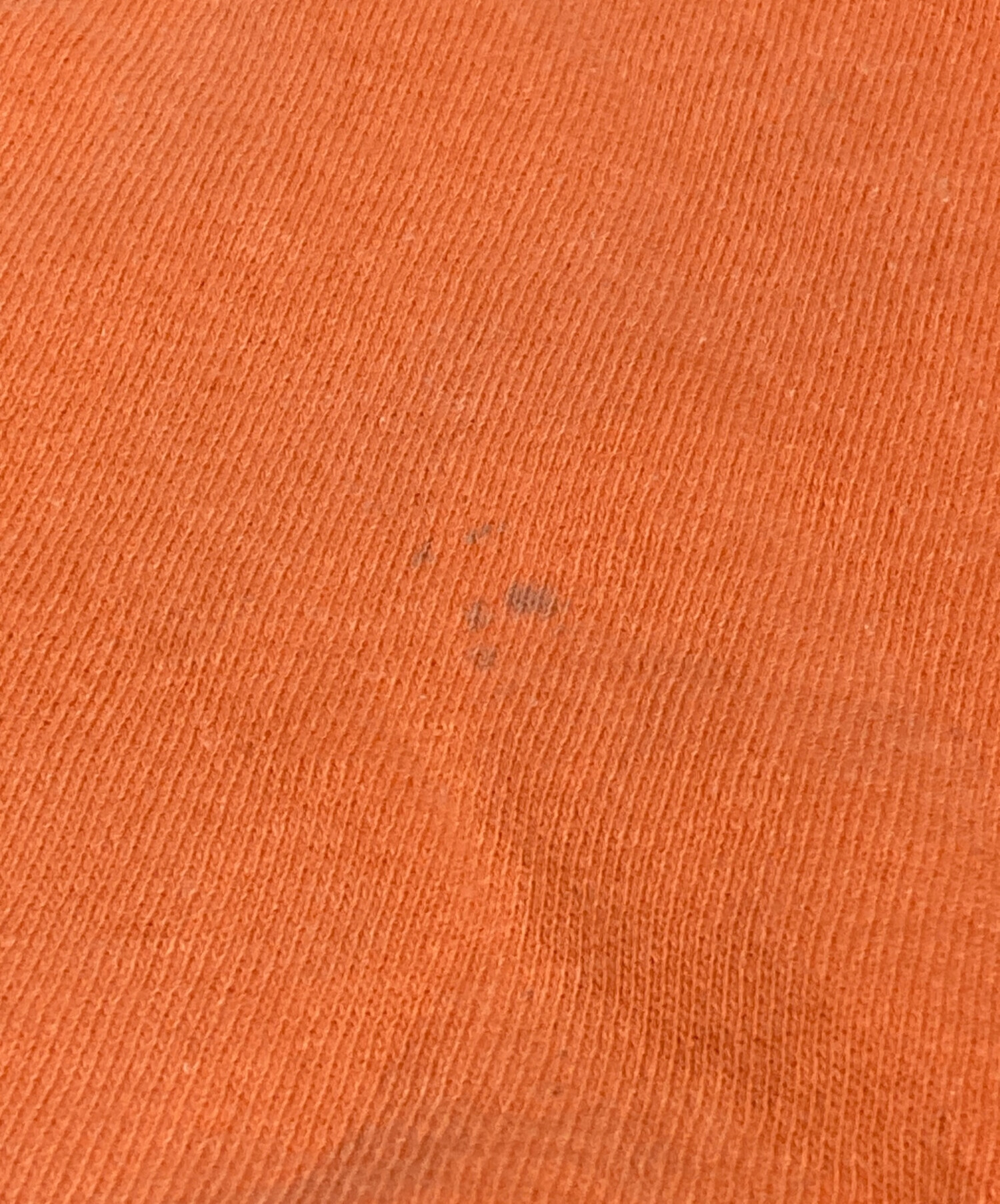 中古・古着通販】mayo SPRUCE (メイヨー スプルース) ヴィンテージ