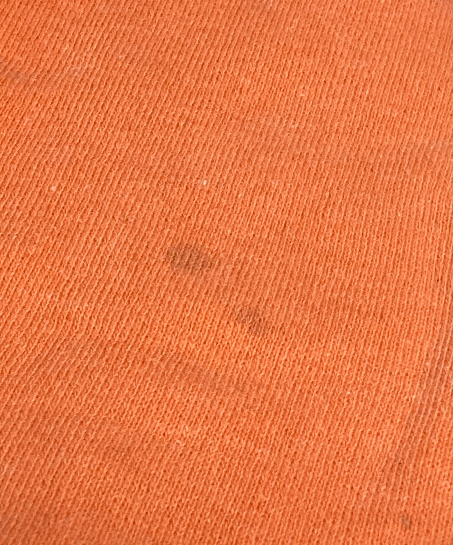 中古・古着通販】mayo SPRUCE (メイヨー スプルース) ヴィンテージ