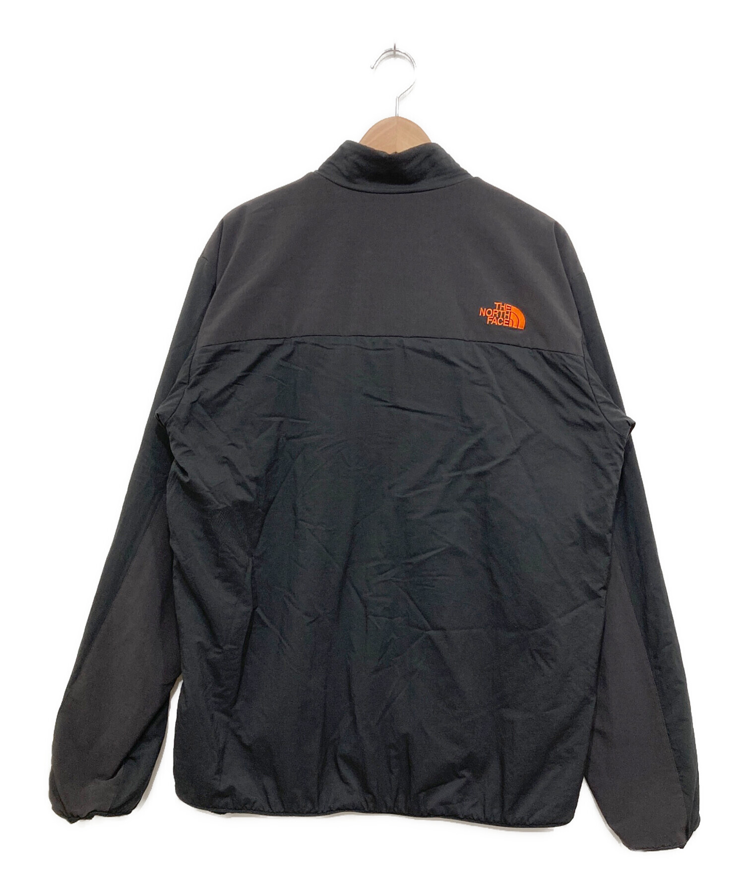中古・古着通販】THE NORTH FACE (ザ ノース フェイス) BEAMS 