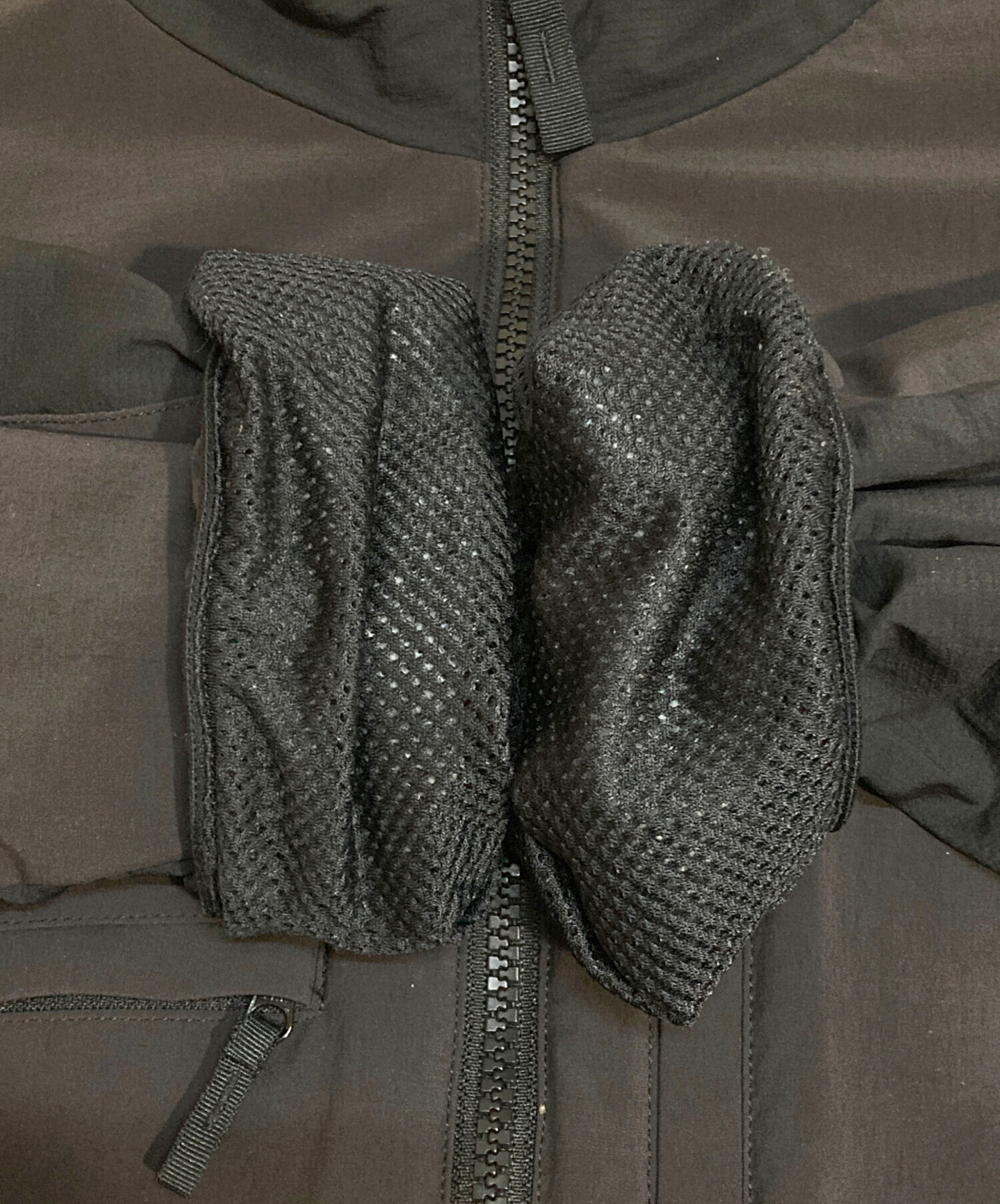 中古・古着通販】THE NORTH FACE (ザ ノース フェイス) BEAMS 