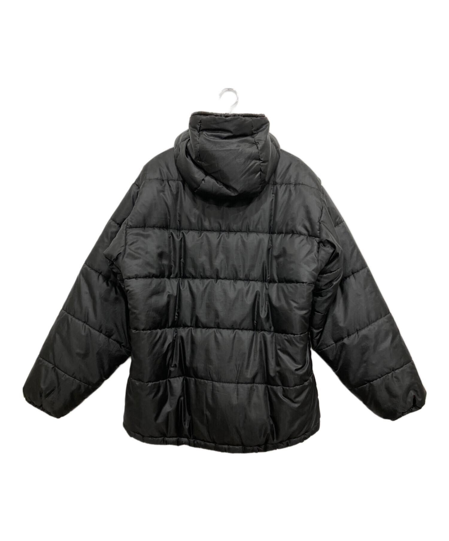中古・古着通販】Patagonia (パタゴニア) DAS PARKA(ダスパーカ