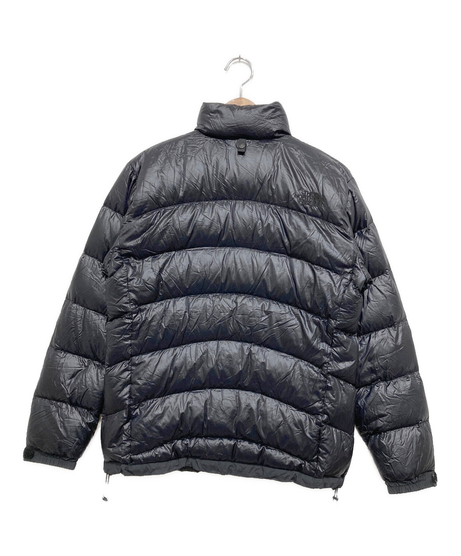 中古・古着通販】THE NORTH FACE (ザ ノース フェイス) アコンカグア 