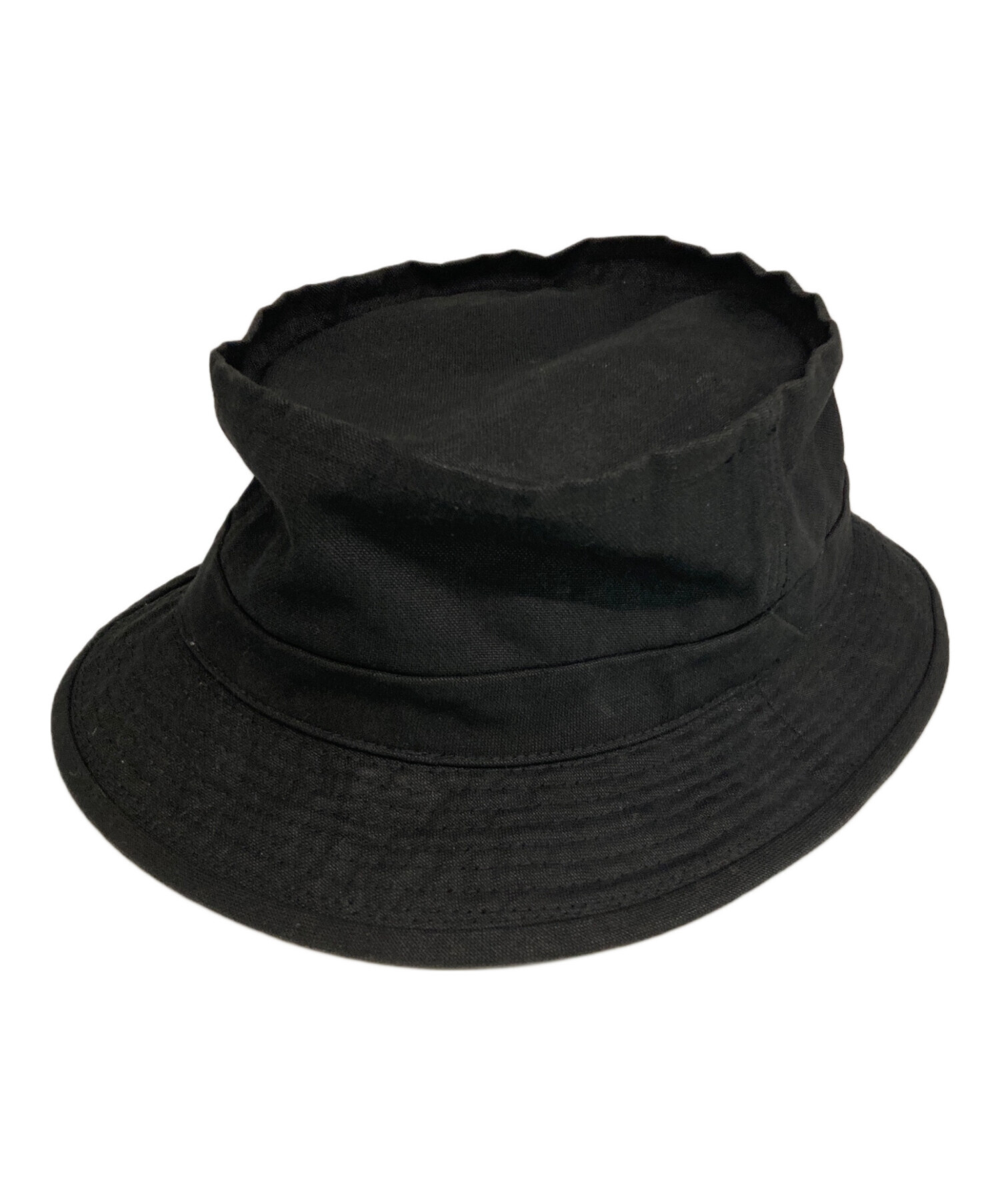 中古・古着通販】TENDERLOIN (テンダーロイン) Cotton Twill Hat