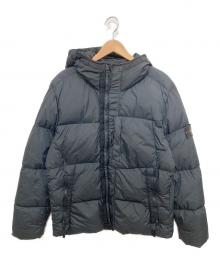 crinkle crinkle crinkle】ブランド・古着のネット通販【TREFAC FASHION】