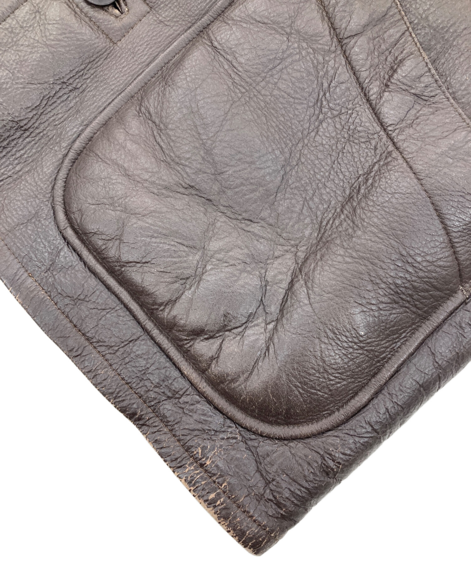 中古・古着通販】HARDWEAR CLOTHING COMPANY (ハードウェア